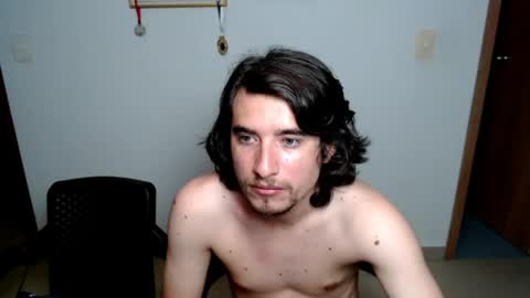 mike online show from 04/13/26, 01:00