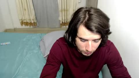 Snapshot of myke_xxx chatting on 05/06/26, 01:47 mike online show from 05/06/26, 01:47
