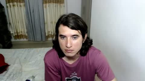Snapshot of myke_xxx chatting on 07/09/26, 01:31 mike online show from 07/09/26, 01:31
