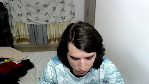 Snapshot of myke_xxx chatting on 07/11/26, 02:14 mike online show from 07/11/26, 02:14