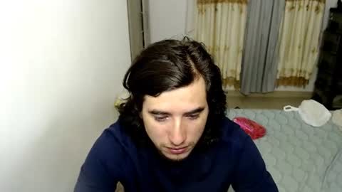 Snapshot of myke_xxx chatting on 07/24/26, 03:15 mike online show from 07/24/26, 03:15