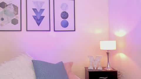 Mykel   online show from 04/18/26, 07:58