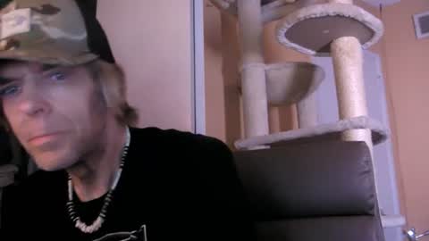 Snapshot of mykingofhearts chatting on 07/05/26, 06:53 Your King of hearts online show from 07/05/26, 06:53