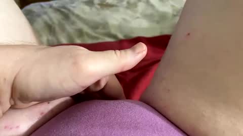 Kitty online show from 12/29/24, 12:01