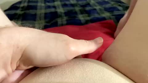 Kitty online show from 11/16/25, 12:22