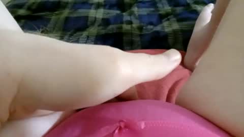 Kitty online show from 01/07/26, 11:34