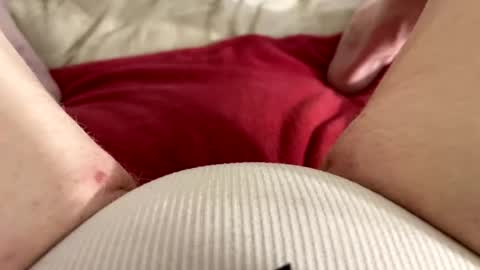 Kitty online show from 02/10/26, 12:31