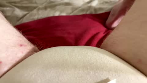 Kitty online show from 03/15/26, 11:16