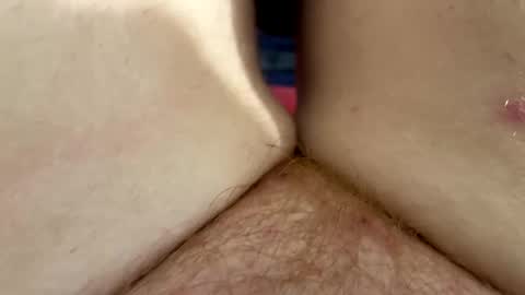 Kitty online show from 04/11/26, 11:14