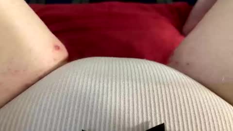 Kitty online show from 06/11/26, 11:41