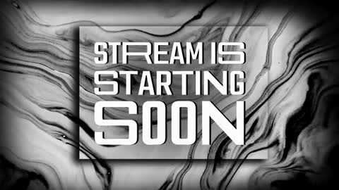 Myla Marx online show from 02/23/26, 03:59