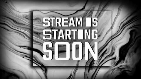 Myla Marx online show from 04/05/26, 04:20