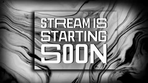 Myla Marx online show from 04/07/26, 02:12