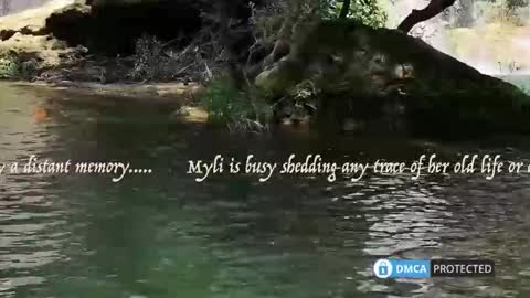 Snapshot of myla_nite chatting on 11/18/25, 07:02 myla_nite online show from 11/18/25, 07:02