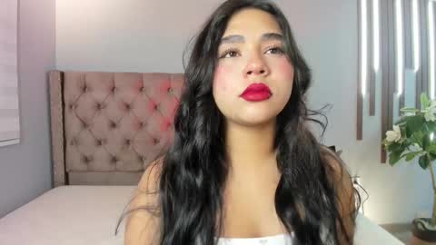 Rossi  online show from 12/04/25, 12:25