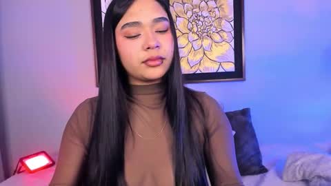 Rossi  online show from 12/15/25, 01:37