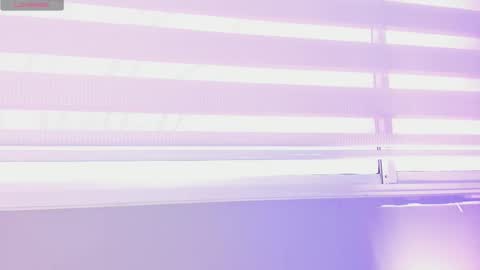 Rossi  online show from 02/08/26, 02:09