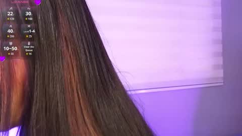 Rossi  online show from 03/06/26, 03:08