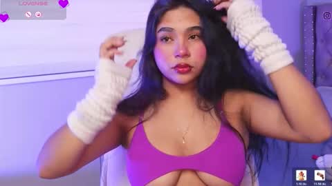 Rossi  online show from 03/12/26, 03:07