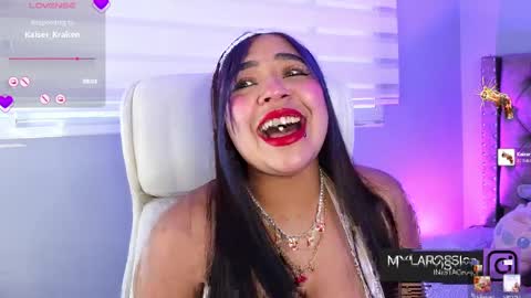 Rossi  online show from 04/04/26, 08:28