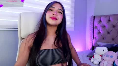 Rossi  online show from 04/06/26, 05:03