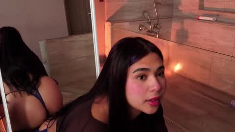 Rossi  online show from 04/14/26, 05:08