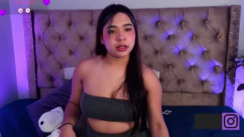 Rossi  online show from 04/15/26, 05:09