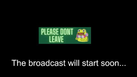 MylaFlores online show from 11/11/25, 03:06