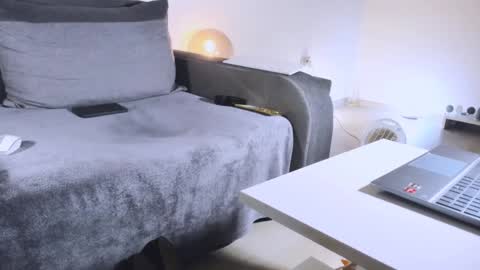 Anda online show from 02/04/25, 12:19