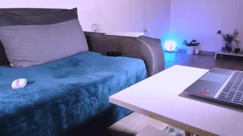 Anda online show from 02/09/26, 09:08