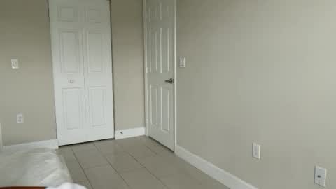 Myles Spears online show from 01/17/25, 03:43