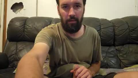 Snapshot of myleshodges chatting on 02/10/25, 04:25 myleshodges online show from 02/10/25, 04:25