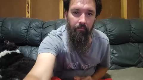 Snapshot of myleshodges chatting on 01/08/26, 12:07 myleshodges online show from 01/08/26, 12:07