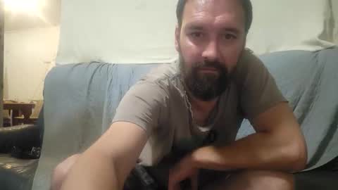 myleshodges online show from 03/26/26, 08:09