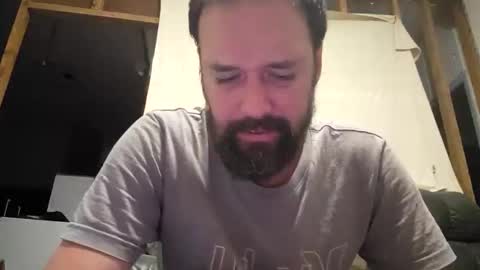 myleshodges online show from 04/13/26, 01:05