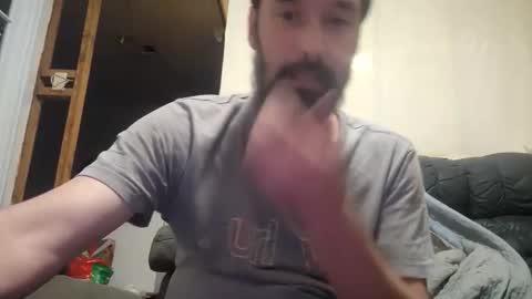 myleshodges online show from 04/18/26, 12:09