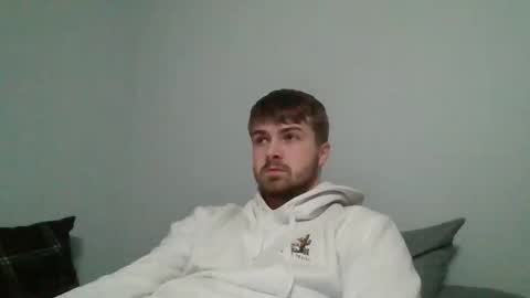 x college guy online show from 01/13/26, 04:29