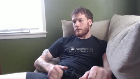 my life is gooning online show from 10/14/25, 05:03