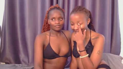 myline_ online show from 03/30/26, 08:48