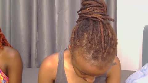 myline_ online show from 04/01/26, 04:04