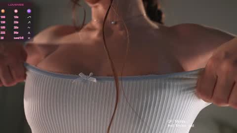 Liss Next stream December1 online show from 02/04/26, 04:35