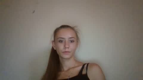 mylittle_flame online show from 10/22/25, 12:27