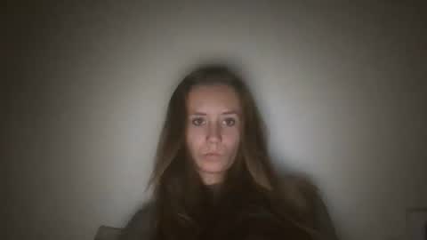 mylittle_flame online show from 10/30/25, 05:46