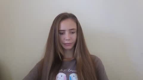 mylittle_flame online show from 11/02/25, 06:27