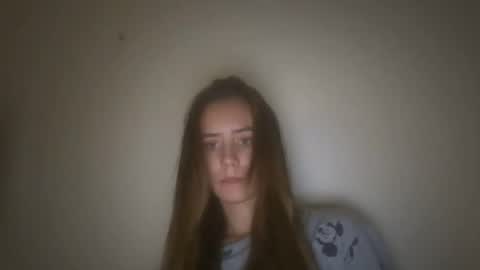 mylittle_flame online show from 11/03/25, 05:58