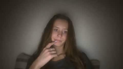 mylittle_flame online show from 11/06/25, 05:36