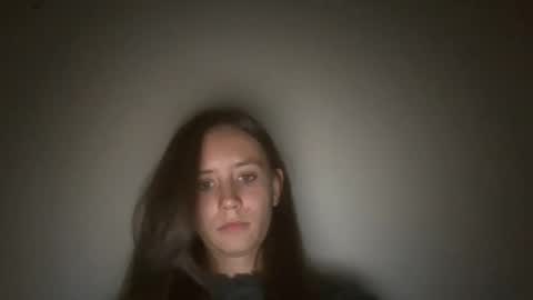 mylittle_flame online show from 11/11/25, 05:46