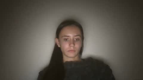 mylittle_flame online show from 11/12/25, 04:40