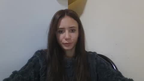 mylittle_flame online show from 11/13/25, 01:21