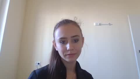 mylittle_flame online show from 11/22/25, 09:30